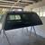 Truck canopy 2 thumbnail