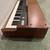 Korg CX-3 Organ with Gator Hard Case 6 thumbnail