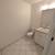 Spacious 2BR + Den Townhouse-Style Apartment | 2 Parking + EV Charger 6 thumbnail