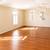 Perfect location with gorgeous views! 3 bed, 2 bath! 1216 Sq Ft! 1 thumbnail