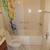 2 Bed 1 bath Condo for rent in Berkeley, close to UC campus. 9 thumbnail