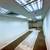 / 1,513 sq.ft. - Wanchai Comm Ctr - Full Decor  ** NO AGENCY FEE ** 4 thumbnail