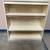 Wall cabinet 1 thumbnail