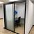 Work Without Fear: Spooky Good Coworking Space Awaits! 1 thumbnail