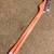 Fender Standard Stratocaster 2010 Rosewood Neck 8 thumbnail