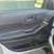 FORD EXPLORER POLICE UTILITY  INTERCEPTOR 21 thumbnail