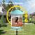 NEW NETVUE by Birdfy Smart Bird Feeder with Camera, Bird Watching Came 8 thumbnail