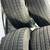 20" Jeep Grand Cherokee L Overland 2021 2022 Durango OEM wheels rims t 6 thumbnail