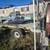 1978 flat bed square body for sale 3 thumbnail