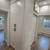 Duplicate of Brand-New Contemporary 2-Bed ADU with In-Unit Laundry 8 thumbnail