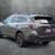 2022 Subaru Outback AWD All Wheel Drive Onyx Edition XT SUV 8 thumbnail