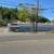 Showroom / Warehouse Available in Placerville 4 thumbnail