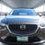 2018 Mazda CX-3  Touring SUV 2 thumbnail