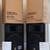 YAMAHA S115V PA SPEAKERS (2) - OPEN BOX - IMMACULATE 1 thumbnail