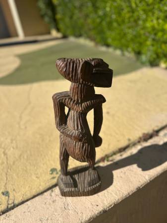 Vintage Lovers. Collectors. China Dishware. 1