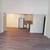 Beautiful 2+1, Huge, Laminate, Stainless-Steel,  Washer/Dryer, A/C 5 thumbnail