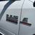 2014 RAM 3500 Diesel 4x4 4WD Dodge Tradesman  4dr Crew Cab 172.4 in. W 23 thumbnail