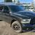 2014 Ram 1500 Crew Cab - Financing Available! 2 thumbnail