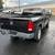 11 Ram 1500 BIG HORN AT AC QUAD NICE TRUCK6995@@@ 6 thumbnail