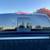 2017 Nissan Frontier Crew Cab - Buy Here Pay Here 10 thumbnail