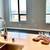 Wood Flooring in Living Room, Air Conditioning, 10’ Ceilings 5 thumbnail