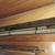Cable Nelson Upright Piano 3 thumbnail