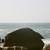 Leica 90mm Elmarit-M 2.8 - READ 4 thumbnail