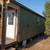 Tiny home for sale must sell soon! 5 thumbnail