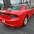 2022 Dodge Charger SXT 5 thumbnail