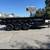 New 83x16 Triple Axle Dump Trailer * Ironbull 3 thumbnail