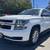 2019 Chevrolet Chevy TAHOE LT SPORT UTILITY 4D 10 thumbnail