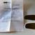 5th Gen 4runner Body mount chop plates / rear sp 3 thumbnail