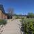 -:- Office Space for Lease off 169 near I-94 -:- 13 thumbnail