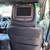 2013 Ford Explorer! 4WD SPORT 10 thumbnail