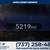 2024 Honda Prologue AWD 4D Sport Utility / SUV EX 21 thumbnail