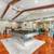 Sparkling Pool with Waterfall, Luxury Clubhouse, 1/bd 14 thumbnail