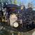 SUN TRACKER -**MAKE OFFER** DLX 20 - FISHIN' BARGE - PRICED TO MOVE! 16 thumbnail