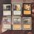 MTG cards for sale 16 thumbnail