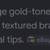 2 Bolo ties 3 thumbnail