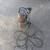 Pacific Hydrostar 1/2 HP Cast Iron submersible pump 2 thumbnail