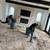 SERGIO 🚚DEMOLITION 🚚INTERIOR &EXTERIO🔨HAULING 🔨concrete dirt trash 8 thumbnail