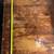 Wood dining table 2 thumbnail