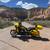 2015 Harley-Davidson FLHXSE CVO Street Glide 3 thumbnail