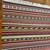 IKEA Kattrup Area Rug 2 thumbnail