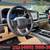 2025 FORD F-450 F450 F 450 SUPER DUTY LARIAT CREW CAB 4X4 HI-OUTPUT ~ 17 thumbnail