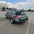 2009 Subaru Outback 4 thumbnail