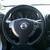 Nissan Rogue AWD AUX Plug in Bluetooth Safe reliable *1 Year Warranty* 17 thumbnail