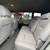 2004 Toyota Highlander - Seating for 7! Clean ride! 16 thumbnail