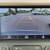 2023 GMC Acadia AWD All Wheel Drive Denali SUV 12 thumbnail