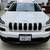 2014 Jeep Cherokee Latitude 4x4 4dr SUV 8 thumbnail